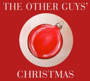 The Other Guys' Christmas is the first Christmas album to come out of a UK a cappella group and it the Guys' fifth studio album.